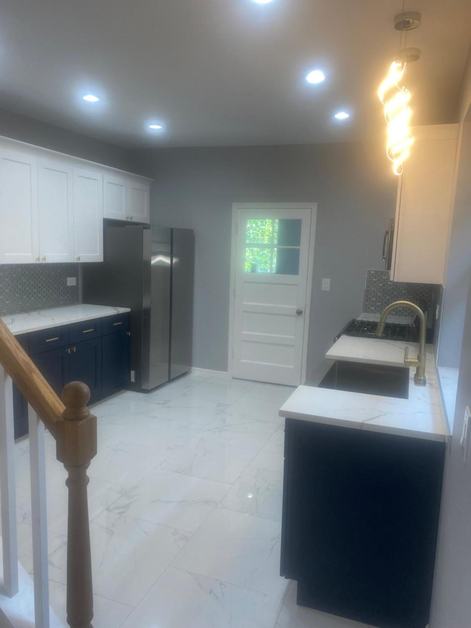 Charming 5 Bedrooms 2 Bathrooms Chicago Eksteriør bilde