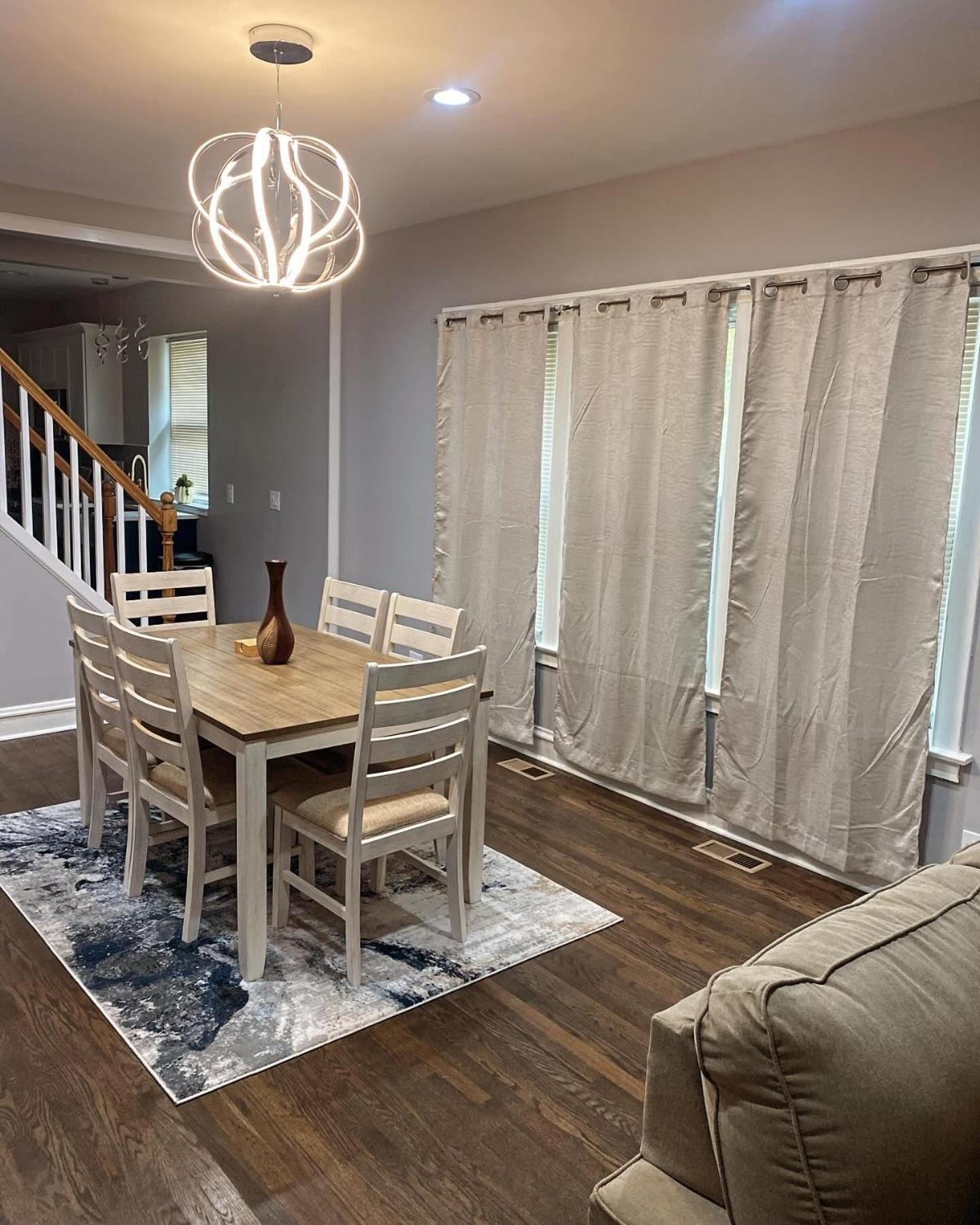 Charming 5 Bedrooms 2 Bathrooms Chicago Eksteriør bilde