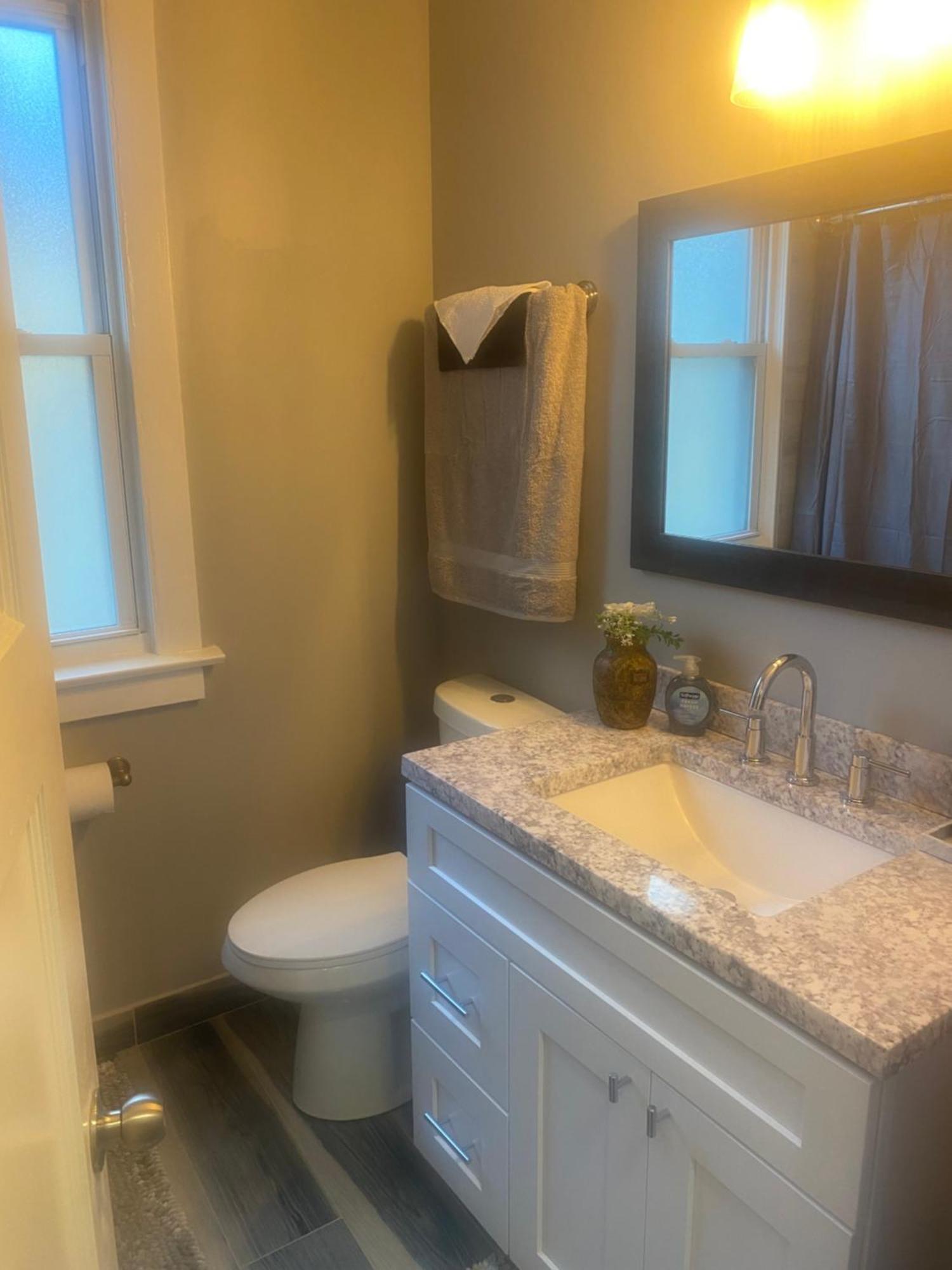 Charming 5 Bedrooms 2 Bathrooms Chicago Eksteriør bilde